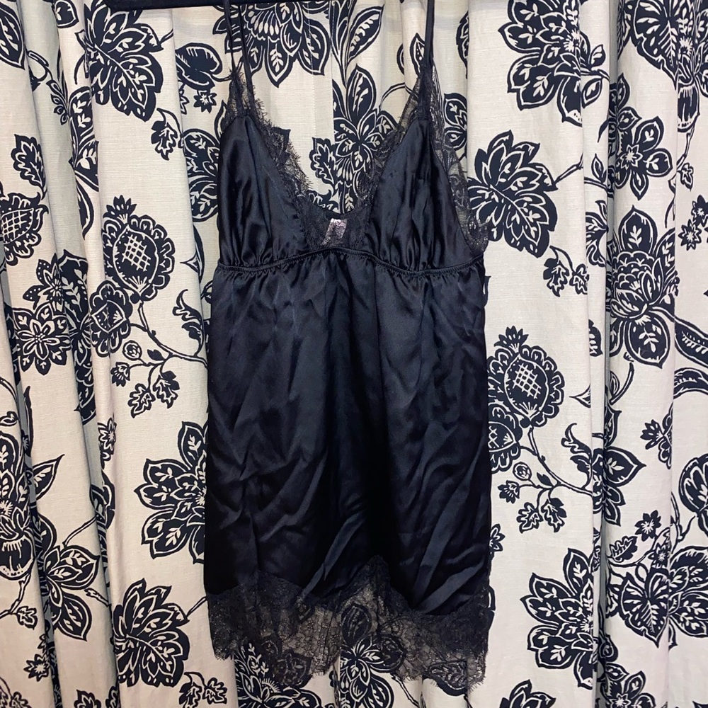 Victoria Secret Babydoll